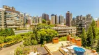 Foto 22 de Apartamento com 2 Quartos à venda, 90m² em Auxiliadora, Porto Alegre