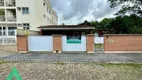 Foto 29 de Casa com 3 Quartos à venda, 286m² em Salto Norte, Blumenau