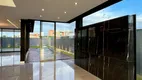 Foto 3 de Casa de Condomínio com 5 Quartos à venda, 330m² em Cidade Alpha, Eusébio