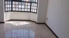 Foto 2 de Apartamento com 3 Quartos à venda, 87m² em Jardim Garcia, Campinas