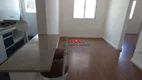 Foto 3 de Apartamento com 2 Quartos à venda, 46m² em Vila Iracema, São José dos Campos