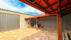 Foto 3 de Casa com 3 Quartos à venda, 120m² em Vila Maria Regina, Juatuba