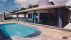 Foto 3 de Casa com 5 Quartos à venda, 948m² em Itaigara, Salvador