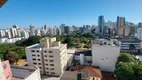 Foto 10 de Flat com 1 Quarto à venda, 59m² em Setor Oeste, Goiânia