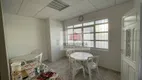 Foto 4 de Galpão/Depósito/Armazém para venda ou aluguel, 1200m² em Vila Baby, São Paulo