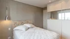 Foto 24 de Apartamento com 4 Quartos à venda, 220m² em Vila Cruzeiro, São Paulo