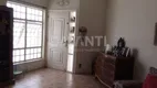 Foto 4 de Sobrado com 3 Quartos à venda, 260m² em Loteamento Residencial Nova Itália, Valinhos