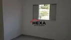 Foto 9 de Casa de Condomínio com 2 Quartos à venda, 55m² em Chácaras Recreio São Joaquim, Goiânia