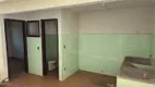 Foto 13 de Casa com 3 Quartos à venda, 208m² em Rosario, Araguari