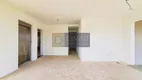 Foto 11 de Apartamento com 3 Quartos à venda, 133m² em Jardim, Santo André