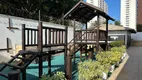 Foto 13 de Apartamento com 3 Quartos à venda, 110m² em Lagoa Nova, Natal