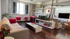 Foto 53 de Apartamento com 4 Quartos à venda, 192m² em Barra, Salvador