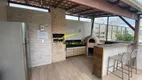 Foto 15 de Apartamento com 2 Quartos à venda, 69m² em Praia do Canto, Vitória