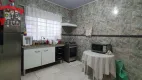 Foto 35 de Casa com 7 Quartos à venda, 420m² em Pirituba, São Paulo