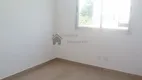 Foto 17 de Apartamento com 2 Quartos à venda, 60m² em Novo Eldorado, Contagem