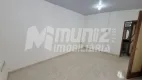 Foto 25 de Casa com 3 Quartos para alugar, 100m² em São Conrado, Aracaju