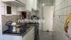 Foto 19 de Apartamento com 3 Quartos à venda, 76m² em Amaralina, Salvador