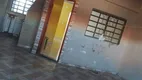 Foto 3 de Casa com 3 Quartos à venda, 120m² em Cidade Aracy, São Carlos