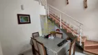 Foto 5 de Sobrado com 2 Quartos à venda, 80m² em Dona Catarina, Mairinque