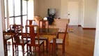 Foto 3 de Apartamento com 4 Quartos à venda, 189m² em Vila Ema, São José dos Campos