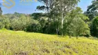 Foto 10 de Lote/Terreno à venda, 9075m² em Ivoturucaia, Jundiaí