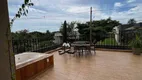Foto 16 de Casa de Condomínio com 3 Quartos à venda, 360m² em Loteamento Recanto do Lago, São José do Rio Preto