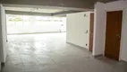 Foto 7 de Sala Comercial para alugar, 186m² em Leblon, Rio de Janeiro