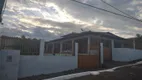 Foto 3 de Casa de Condomínio com 3 Quartos à venda, 1000m² em Riacho Fundo I, Brasília