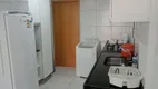 Foto 10 de Apartamento com 3 Quartos para venda ou aluguel, 65m² em Porto de Galinhas, Ipojuca