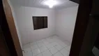 Foto 14 de Casa com 3 Quartos à venda, 110m² em Parque Paulista, Bauru