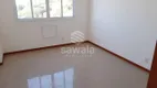 Foto 15 de Cobertura com 3 Quartos à venda, 270m² em Centro, Nova Iguaçu