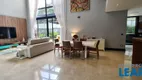 Foto 5 de Casa de Condomínio com 4 Quartos à venda, 400m² em Granja Viana, Carapicuíba