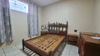 Foto 4 de Casa com 3 Quartos à venda, 200m² em Jardim Brasília, Uberlândia