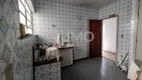 Foto 17 de Casa com 3 Quartos à venda, 210m² em Taquaral, Campinas