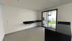Foto 5 de Casa de Condomínio com 3 Quartos à venda, 242m² em Taubate Village, Taubaté