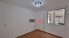 Foto 13 de Apartamento com 2 Quartos à venda, 42m² em Itaquera, São Paulo