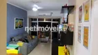 Foto 4 de Apartamento com 2 Quartos à venda, 62m² em Tauá, Rio de Janeiro