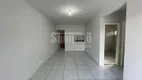 Foto 13 de Apartamento com 2 Quartos para alugar, 69m² em Senador Vasconcelos, Rio de Janeiro