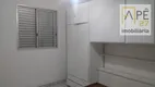 Foto 21 de Apartamento com 2 Quartos à venda, 73m² em Macedo, Guarulhos