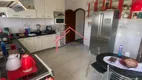 Foto 10 de Sobrado com 3 Quartos à venda, 150m² em Umuarama, Osasco