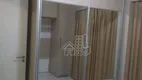 Foto 5 de Apartamento com 3 Quartos à venda, 62m² em Barreto, Niterói