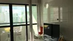 Foto 11 de Apartamento com 3 Quartos à venda, 105m² em Boa Viagem, Recife