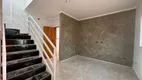 Foto 12 de Casa de Condomínio com 2 Quartos à venda, 65m² em Cibratel II, Itanhaém