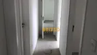 Foto 38 de Apartamento com 4 Quartos à venda, 132m² em Campo Comprido, Curitiba