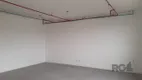 Foto 7 de Sala Comercial à venda, 41m² em Menino Deus, Porto Alegre