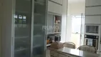 Foto 27 de Casa de Condomínio com 4 Quartos à venda, 326m² em Residencial Parque das Araucárias, Campinas