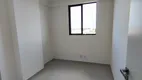 Foto 23 de Apartamento com 3 Quartos à venda, 66m² em Barro Duro, Maceió