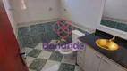 Foto 13 de Casa com 3 Quartos à venda, 230m² em Jardim América, Jundiaí