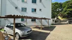 Foto 10 de Apartamento com 2 Quartos à venda, 50m² em Parque Residencial Patricia, Maringá