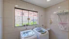 Foto 21 de Casa de Condomínio com 3 Quartos à venda, 347m² em Condominio Marambaia, Vinhedo